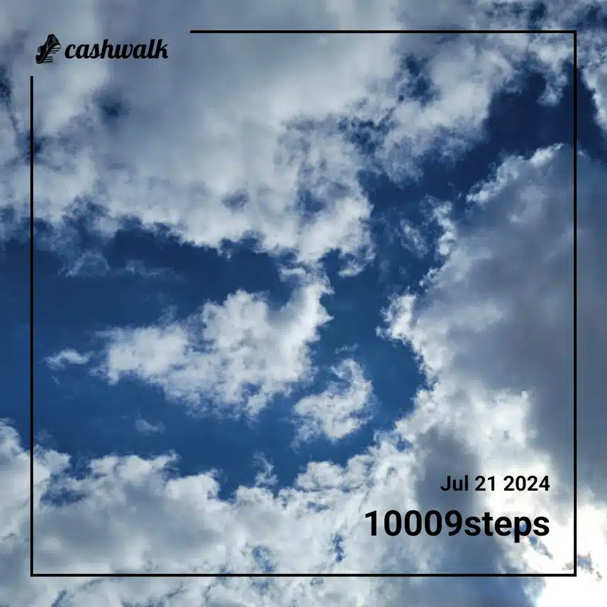 1000079721.jpg_resize