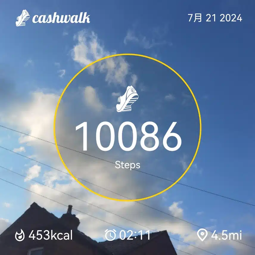 CashWalk_share_capture_20240721_e3245da6-570c-404e-8214-1edda80f