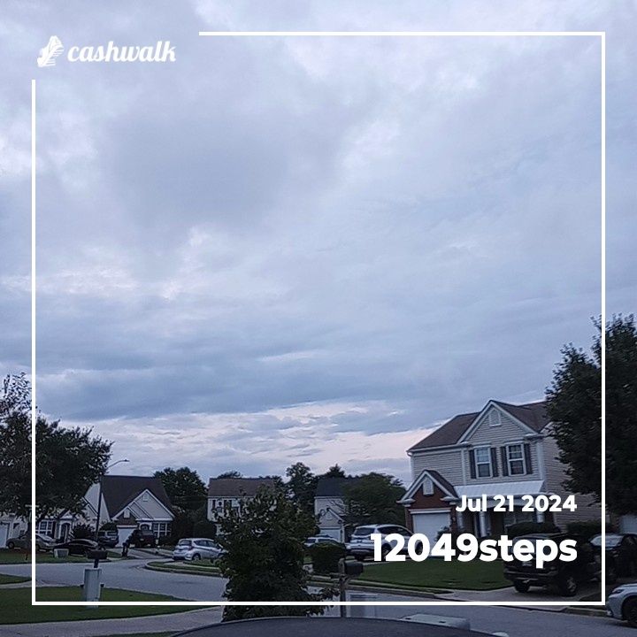 CashWalk_share_capture_20240721_24be3287-b27e-4de0-8a12-4e408765