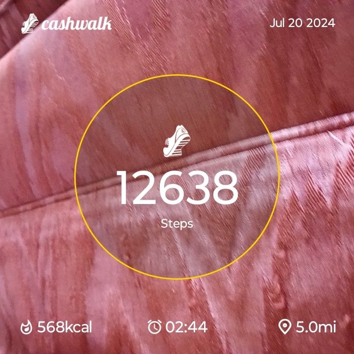 CashWalk_share_capture_20240720_094082a0-8b7d-4655-9368-871f55d2
