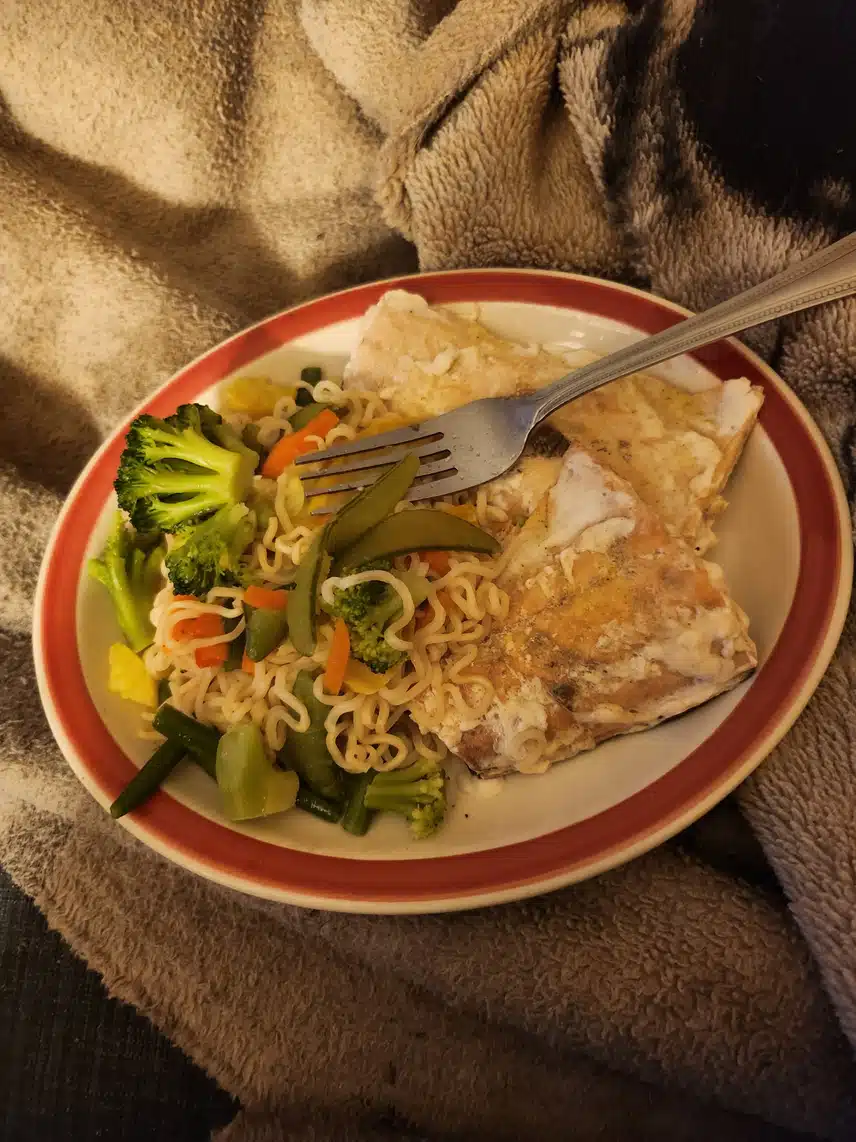 1000002227.jpg_resize