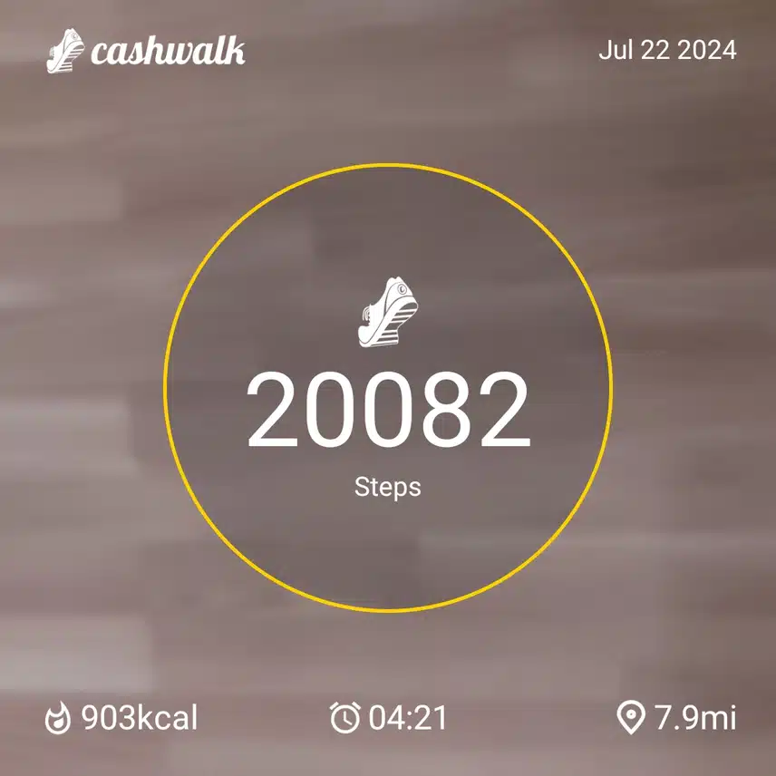 1000002600.jpg