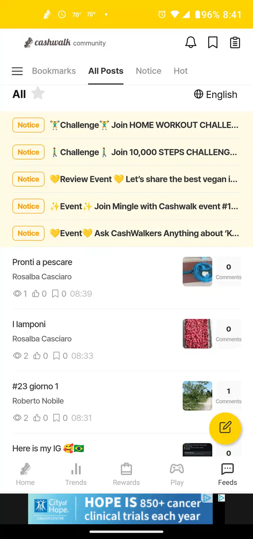 1000001803.png_resize