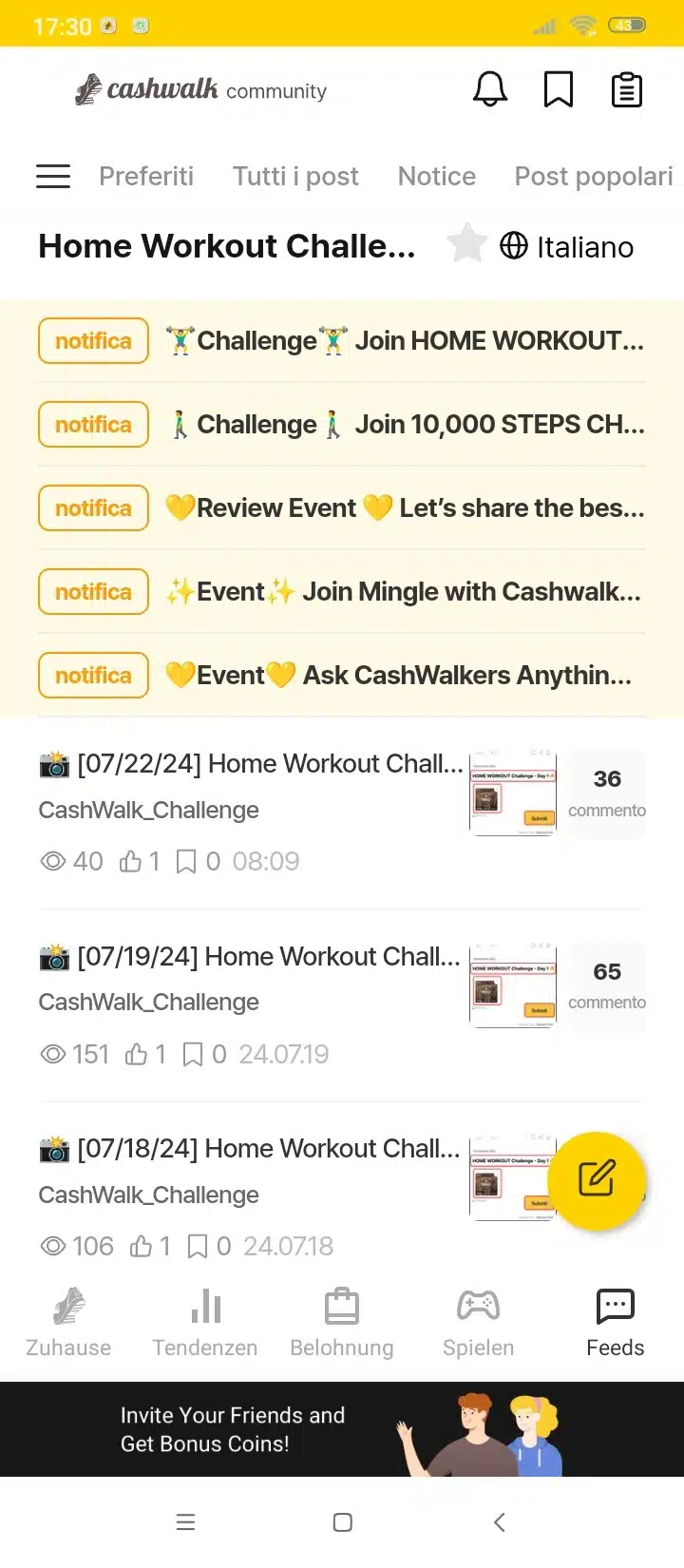 1000033735.jpg_resize