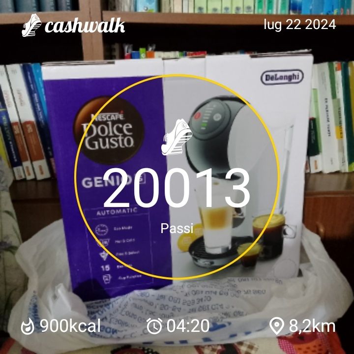 1000020961.jpg_resize
