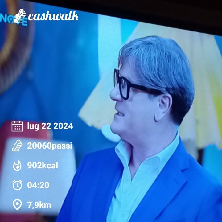 CashWalk_share_capture_20240722_9fc14b1a-fa0a-49d0-b58e-3d1a1270