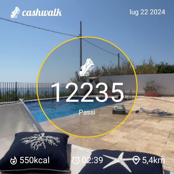 CashWalk_share_capture_20240722_1636d5c2-a484-4f88-a44a-8b903d37