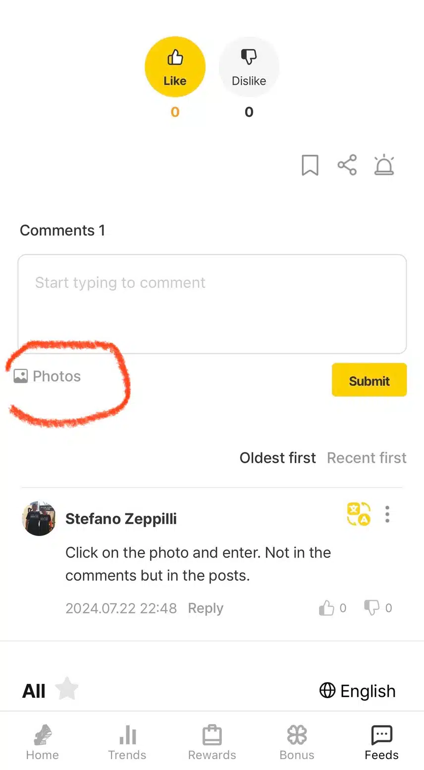 IMG_7660.jpeg_resize