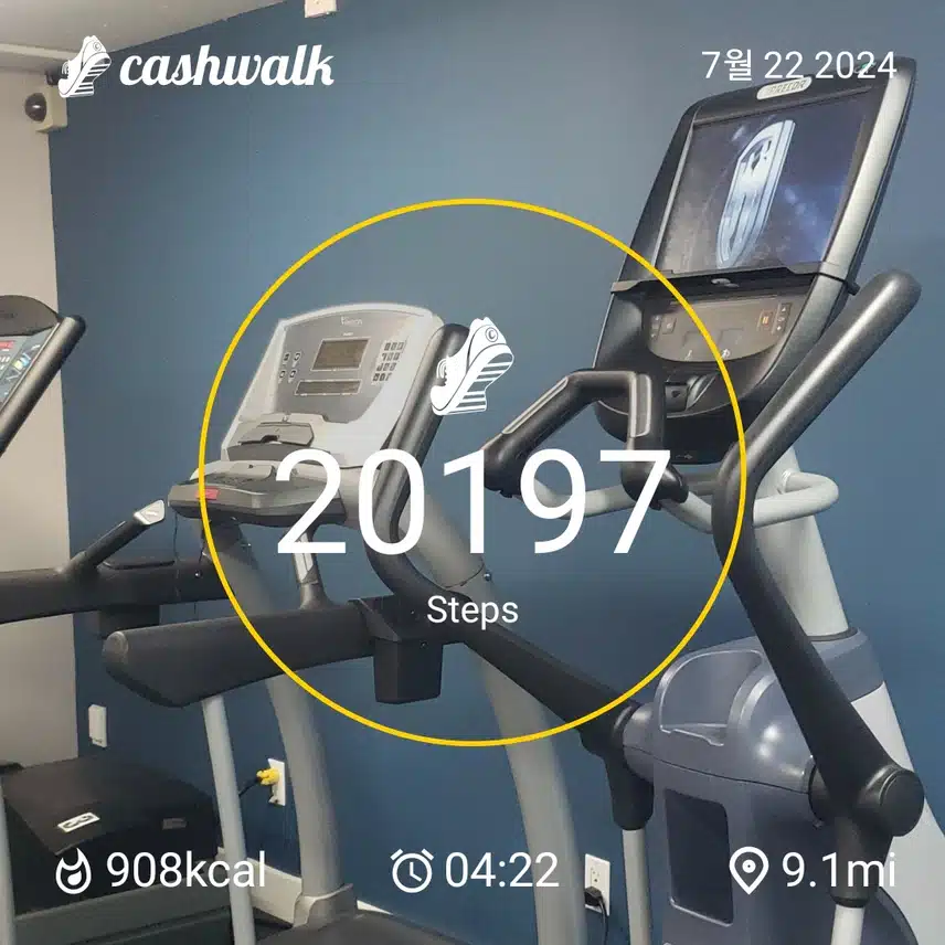CashWalk_share_capture_20240722_5c38517f-779a-418b-8661-6066e1a8