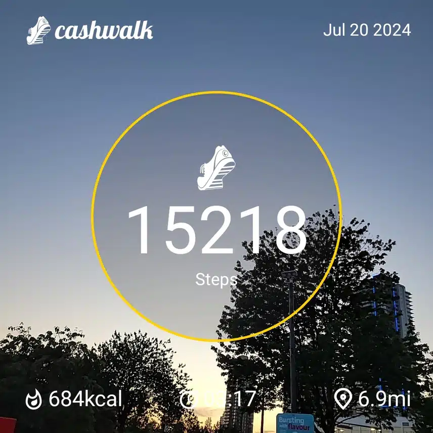 CashWalk_share_capture_20240720_9a7b5b7f-1eff-44dc-b4b3-790ad00f