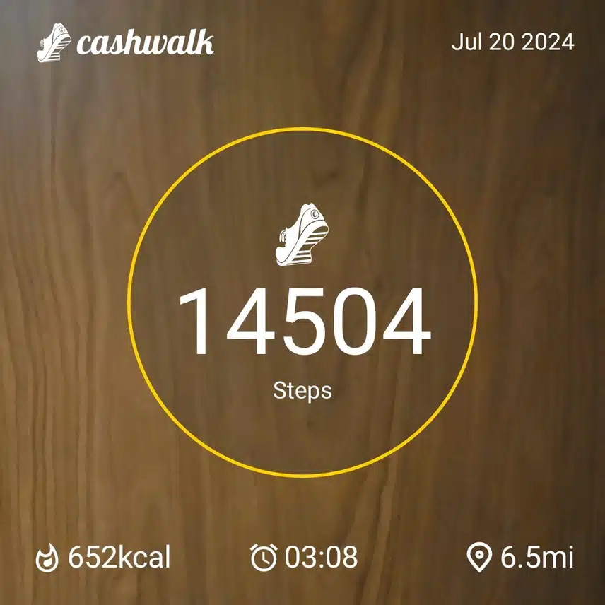 CashWalk_share_capture_20240720_657c71b1-c249-4524-9407-965231d0