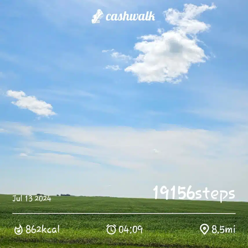 1000025507.jpg_resize