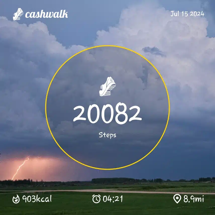 1000025747.jpg_resize
