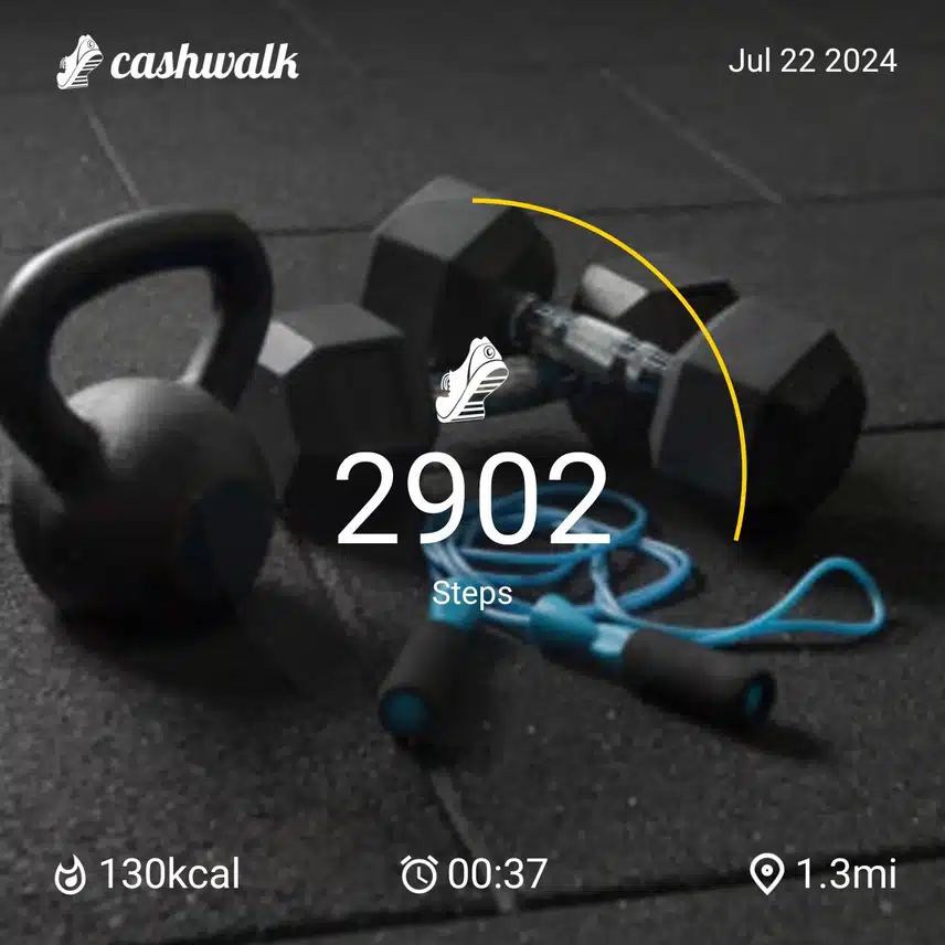 CashWalk_share_capture_20240722_468216f2-ea83-4f3a-989e-43ae7193