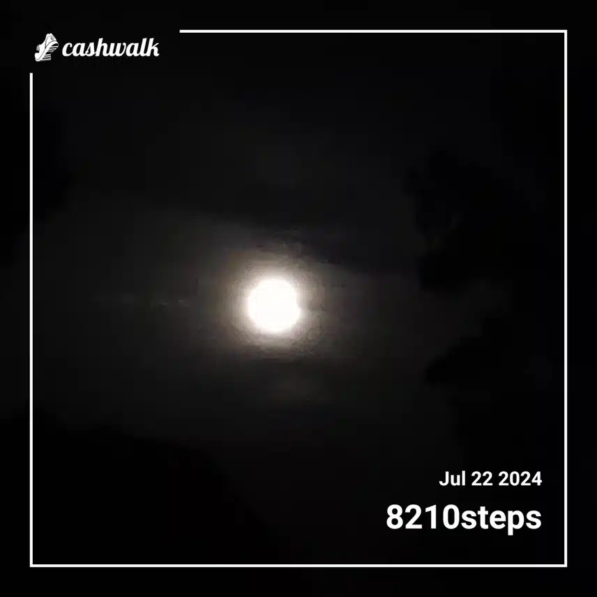 1000012503.jpg_resize