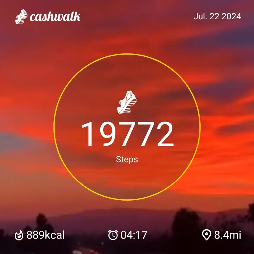CashWalk_share_capture_20240722_257f4adb-eec4-408c-9618-6ba3e9a7