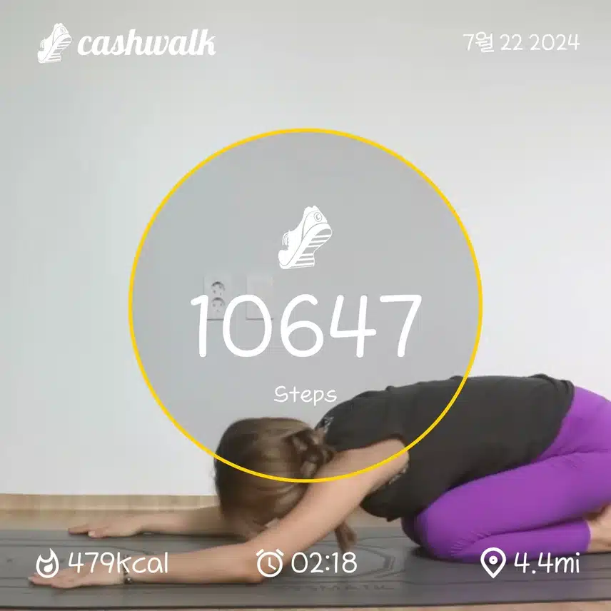 CashWalk_share_capture_20240722_6c9eb079-ac44-4347-8ce2-5f1ba090