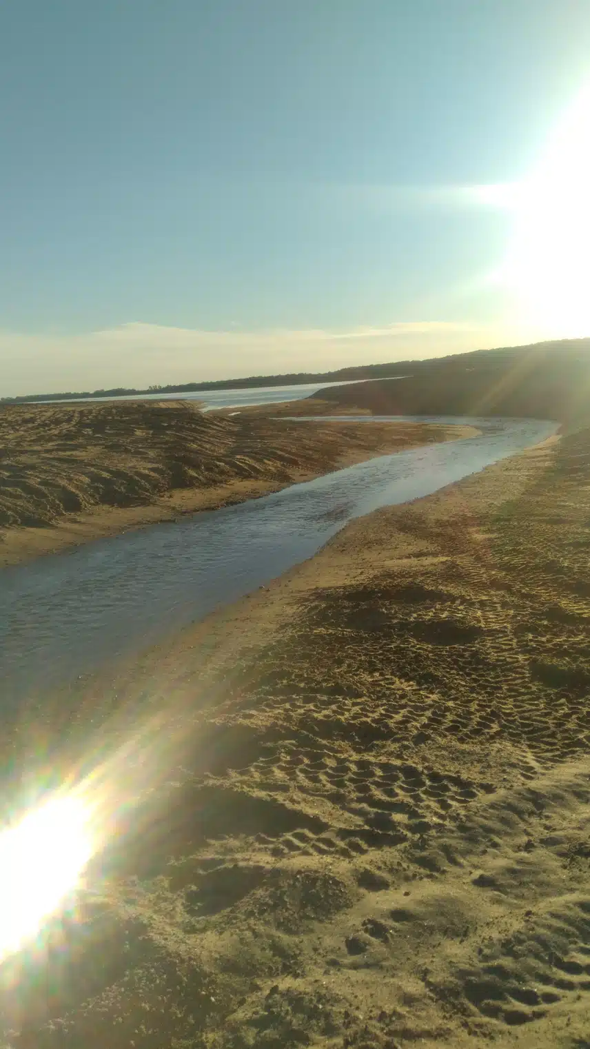 b88c9d72-2be9-420c-b5c6-9357b7ef5562-1_all_7357.jpg_resize