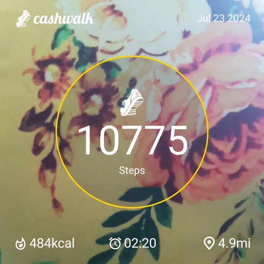 CashWalk_share_capture_20240723_b1320381-84dd-4a69-9f48-f774feb6