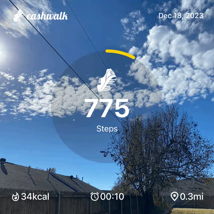 Image-1.png_resize
