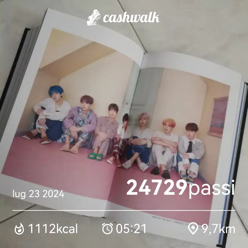 CashWalk_share_capture_20240723_12519384-18af-4fca-a3e3-740d5688