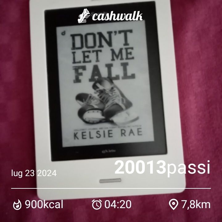 CashWalk_share_capture_20240723_3c1c6d1d-077a-4450-b88f-d6e053cf
