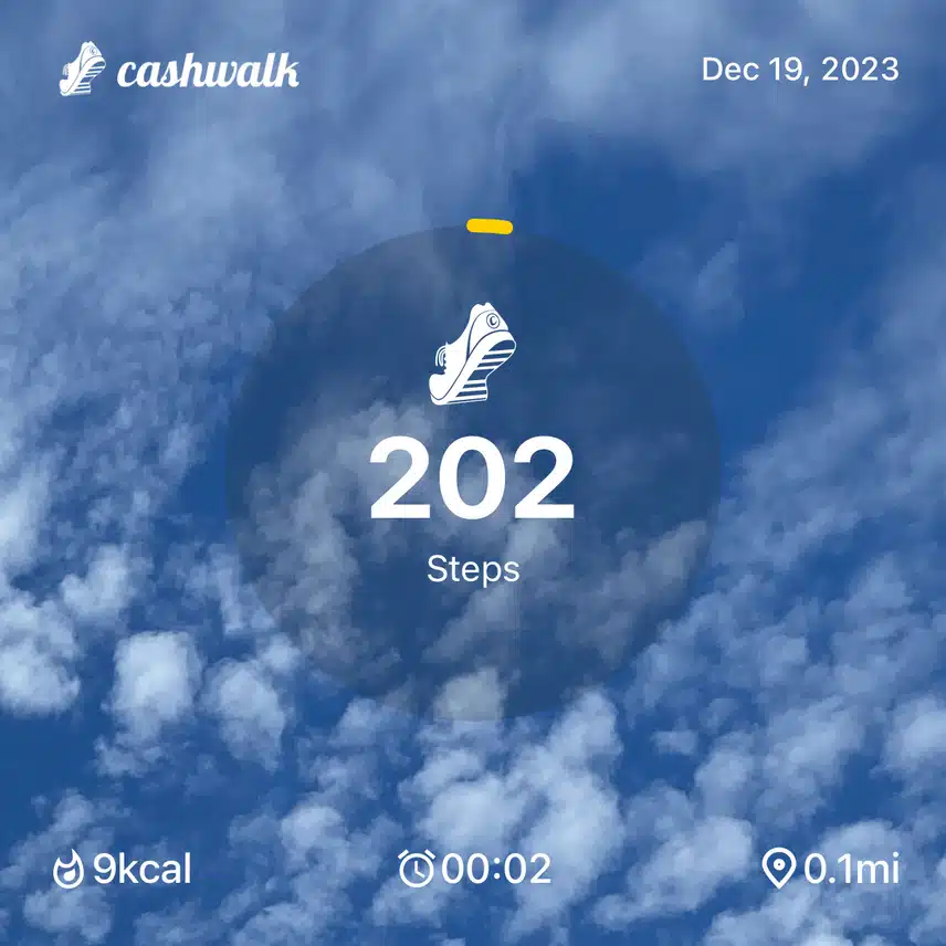 Image-1.png_resize