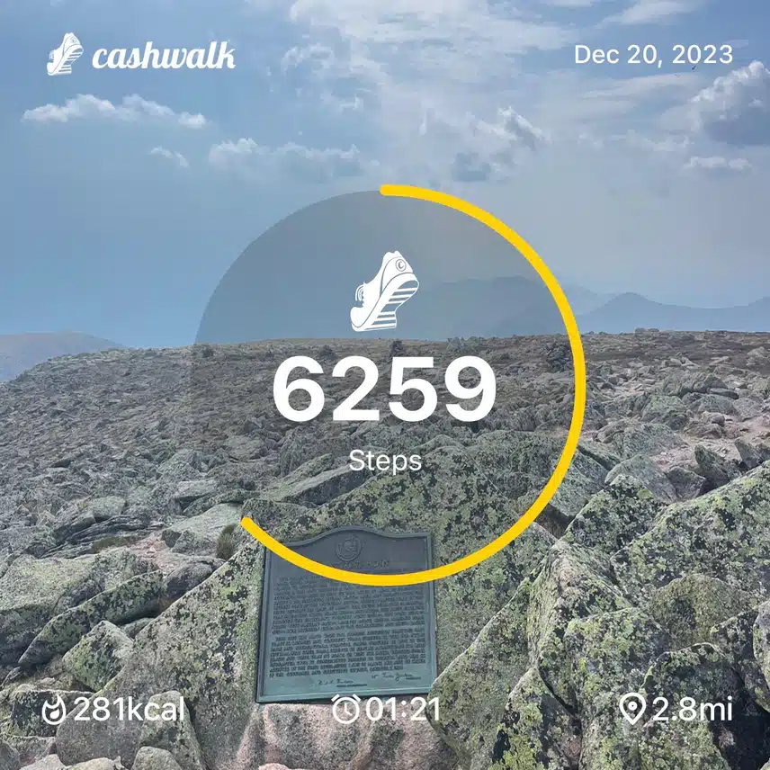 IMG_8056.jpeg_resize