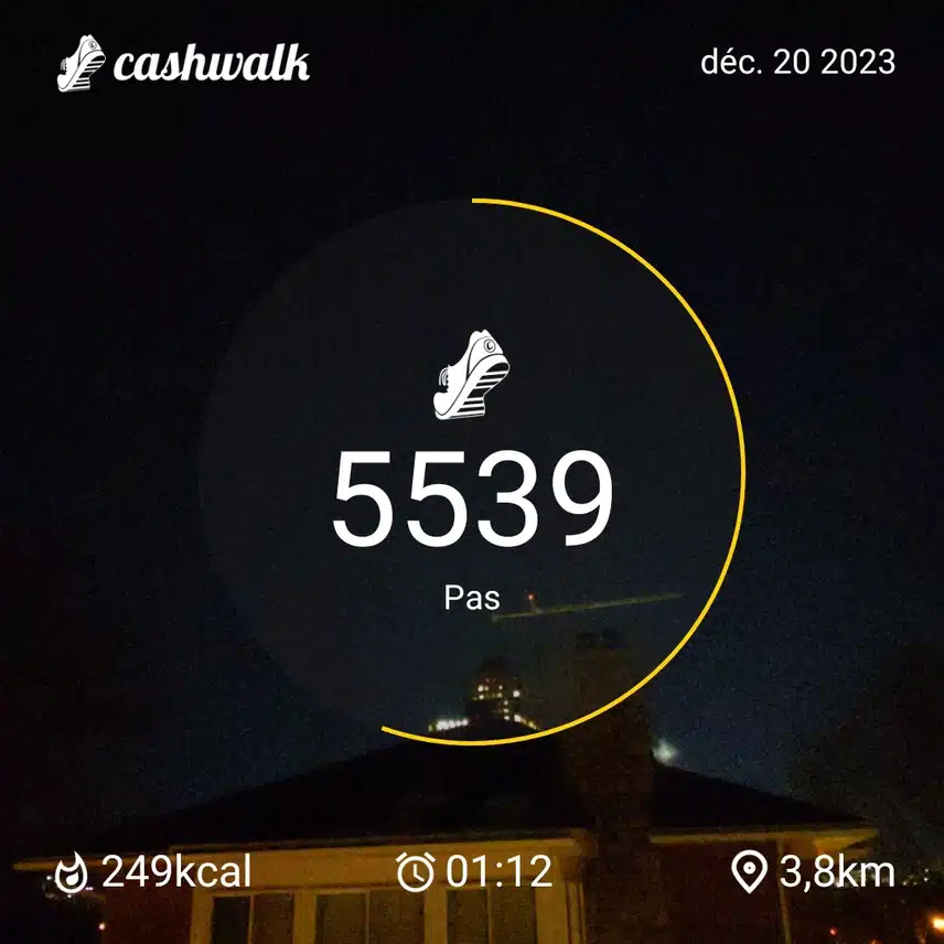 CashWalk_share_capture_20231220_cbfcd74a-1c00-47c9-b271-ffc3a9c3