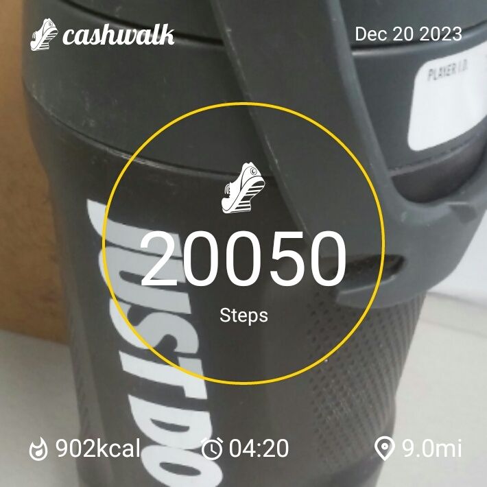 CashWalk_share_capture_20231220_e381df04-aa2a-4551-b3a4-53ed35b2