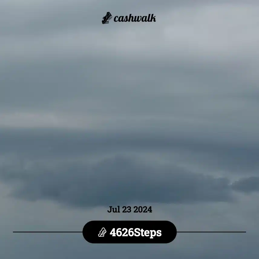 CashWalk_share_capture_20240723_64f287db-7b65-4012-9f47-d2597fac