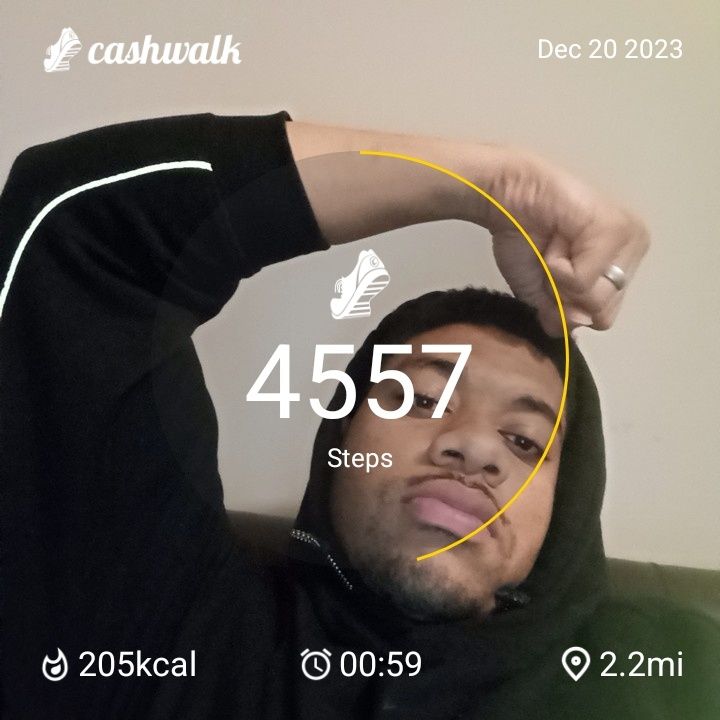 CashWalk_share_capture_20231220_96865b97-26ab-4e96-9ea8-bd3886c7