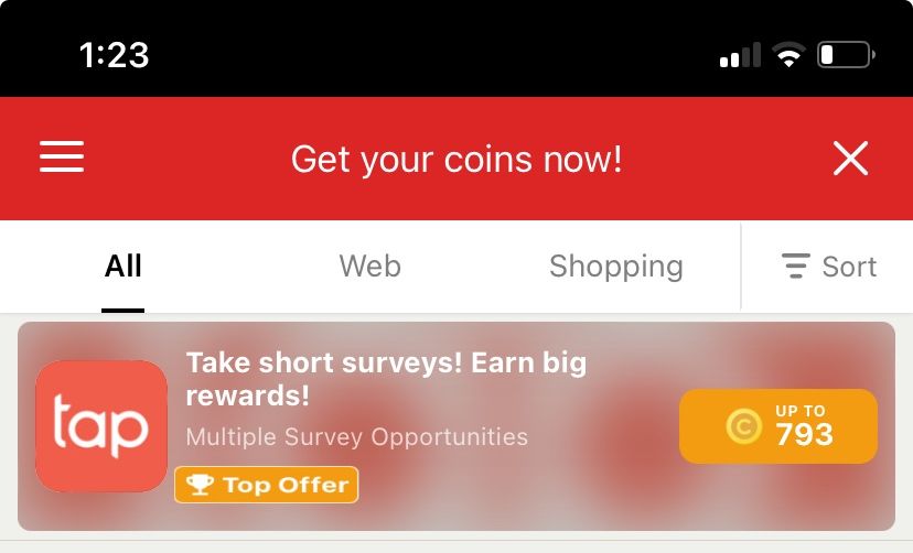 IMG_1780.jpeg_resize