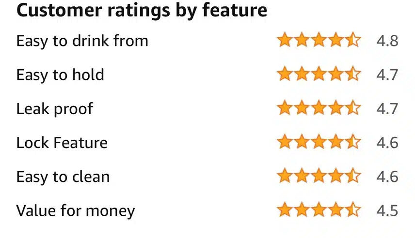 IMG_1781.jpeg_resize