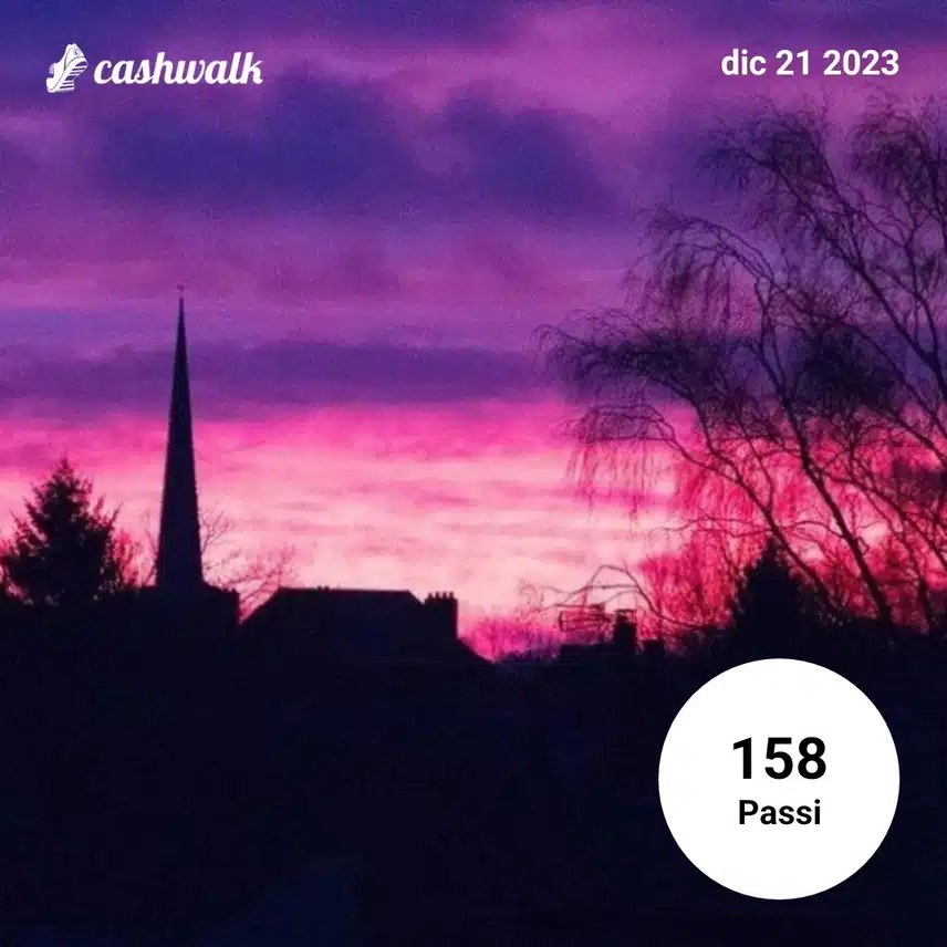 CashWalk_share_capture_20231221_da17384d-8431-4592-9b5a-fe6cd349