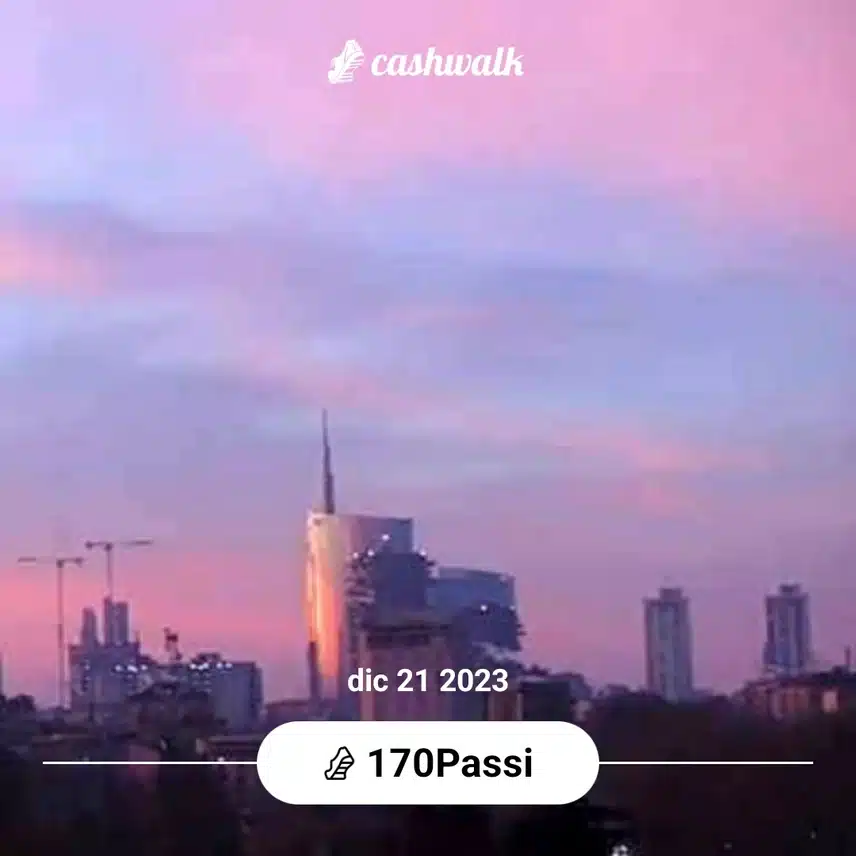 CashWalk_share_capture_20231221_5cd9ac1b-bf9a-4998-b3a7-0a2d0600