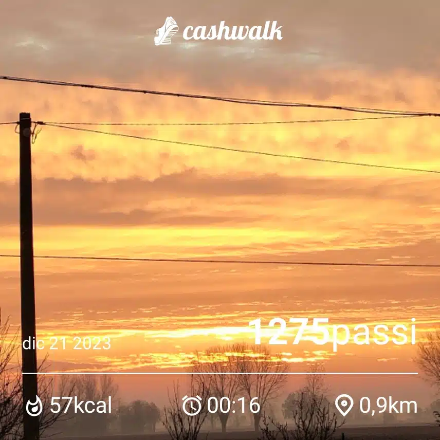 CashWalk_share_capture_20231221_019bc203-9ff2-40a6-b5a7-3374563e