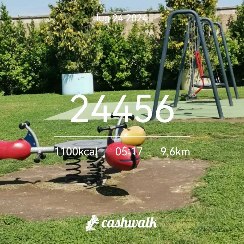 CashWalk_share_capture_20240724_c363a64b-f112-401e-ab15-29b29591