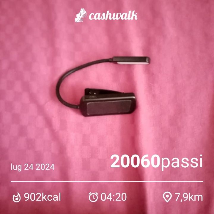 CashWalk_share_capture_20240724_adc5c229-c0d6-403b-a839-5732f9a6