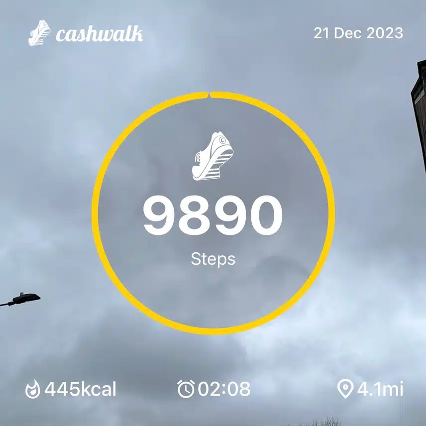 IMG_5142.jpeg_resize