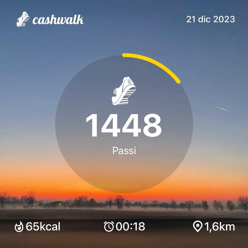 IMG_9419.jpeg_resize