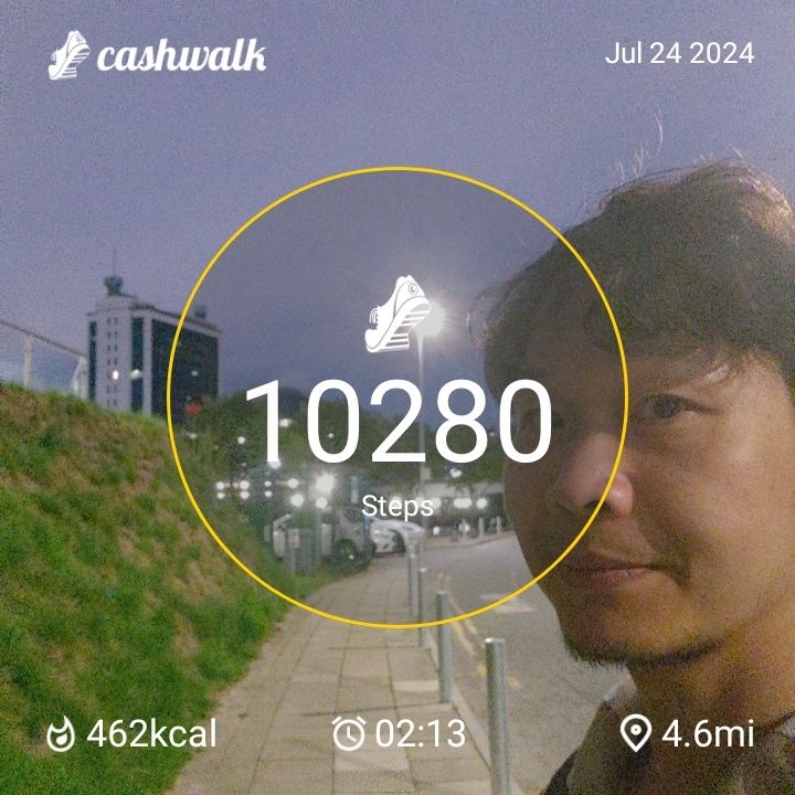 CashWalk_share_capture_20240724_19a11291-3221-42f9-a650-67e40fea