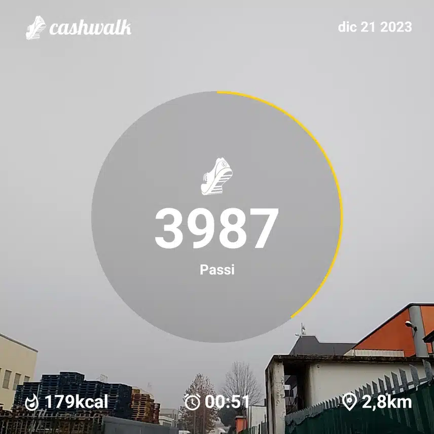 1000045201.jpg_resize