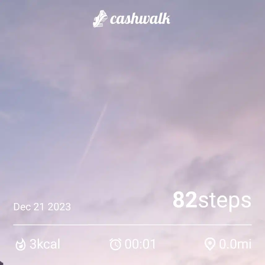 1000018626.jpg_resize