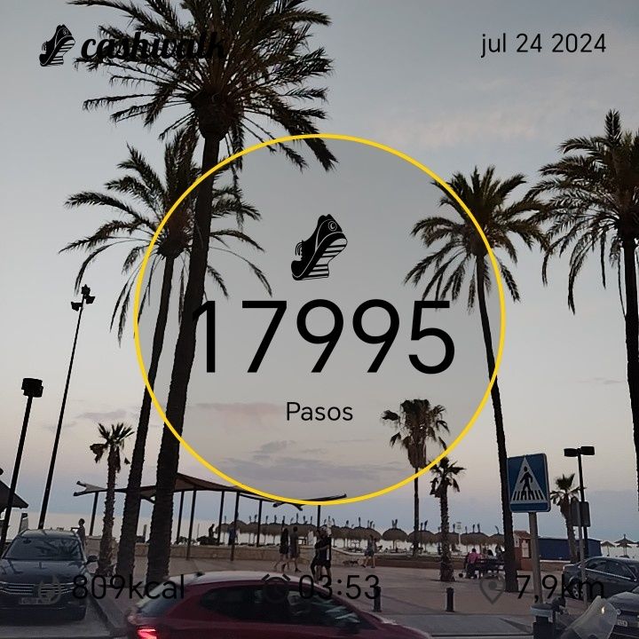 CashWalk_share_capture_20240724_5ed0d863-d4d7-41a8-99c4-140c4e3a