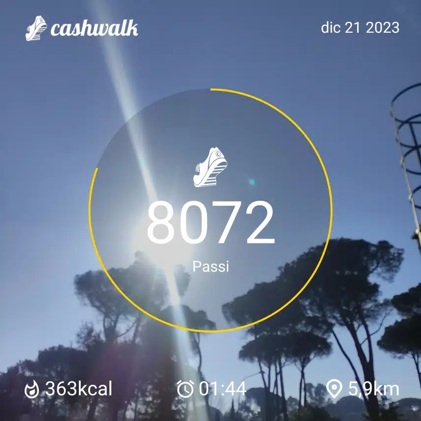 CashWalk_share_capture_20231221_2a5c2b17-f12f-4894-8ebc-ada05645