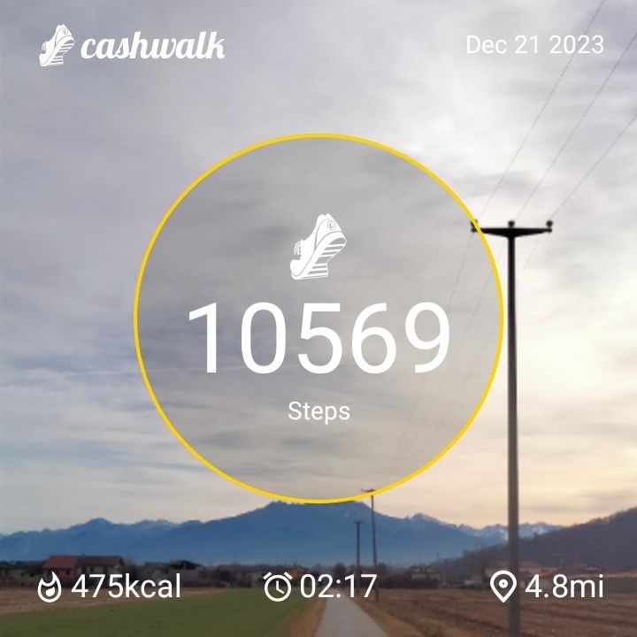 CashWalk_share_capture_20231221_00e8ff5a-bcd7-4cbc-a07d-dcbfd488