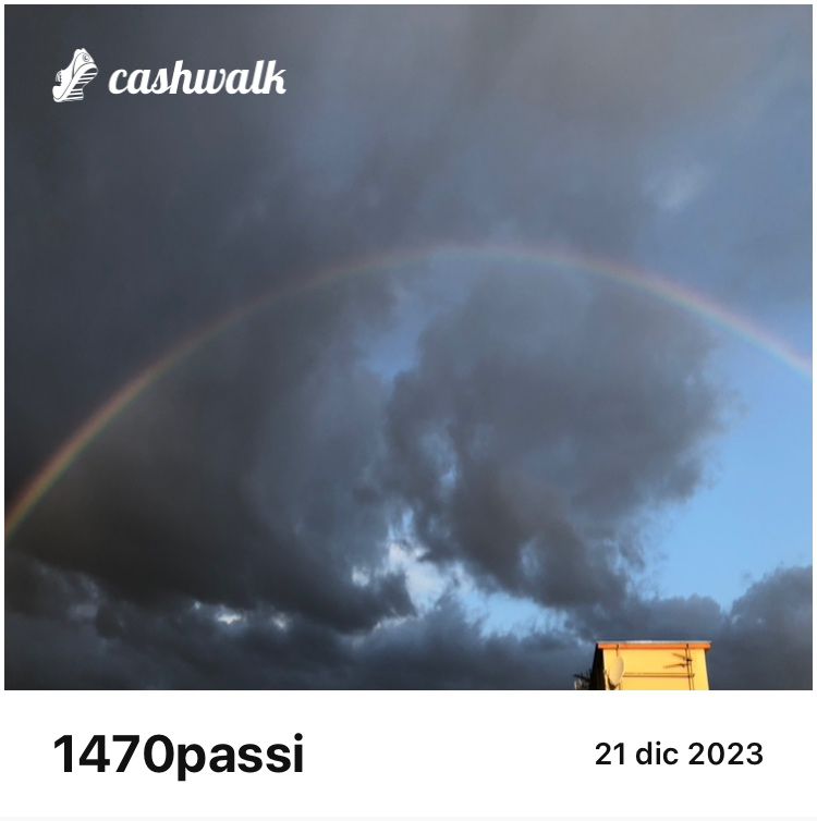 IMG_0296.jpeg_resize