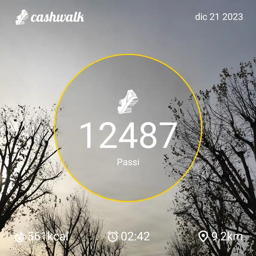 1000005296.jpg_resize