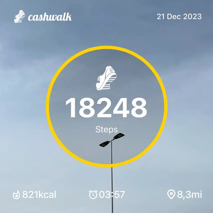 IMG_7698.jpeg_resize